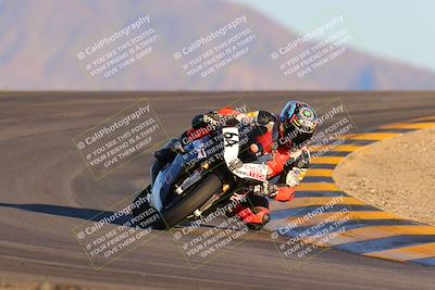 media/Jan-21-2023-CVMA (Sat) [[b9eef8ba1f]]/Race 11 Supersport Open/